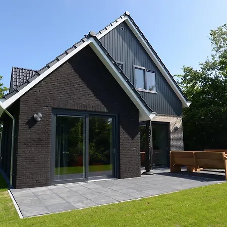 Zandkes * De Koog (Texel)