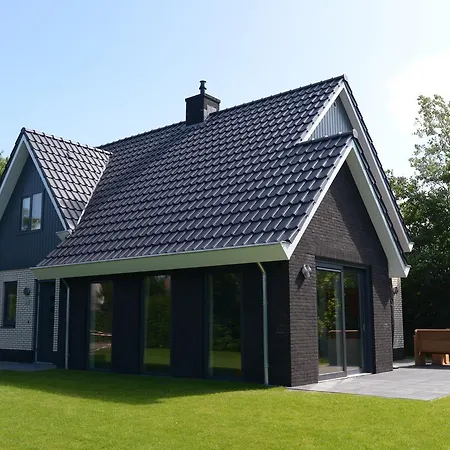 Zandkes * De Koog (Texel)